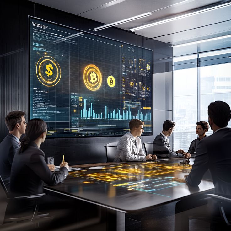 Insurance companies race to cover crypto kidnap and ransom risks