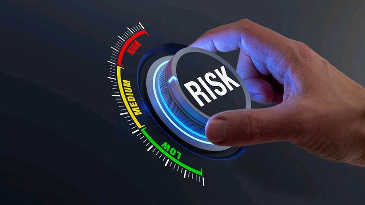 Risk Management https___medium_com_design-bootcamp_risk-management-9c4b2fc19f28