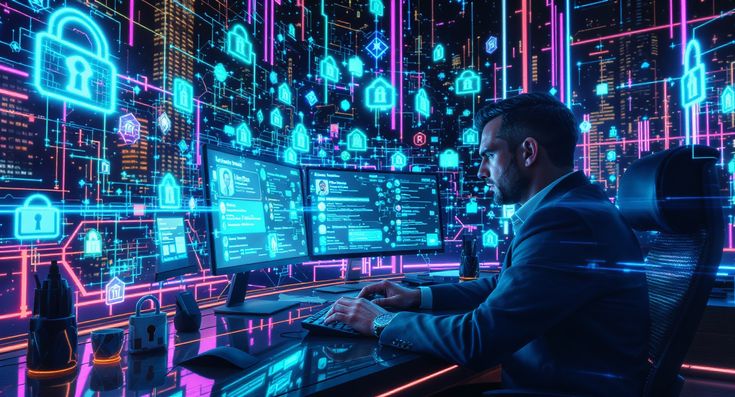 _Unlocking Trust_ How KYC and Identity Verification Transform LinkedIn_