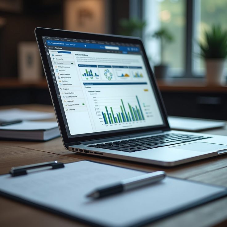 ارزیابی ریسک حقوقی قراردادهای هوشمند