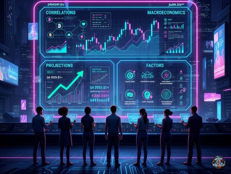 سرمایه گذاری امن