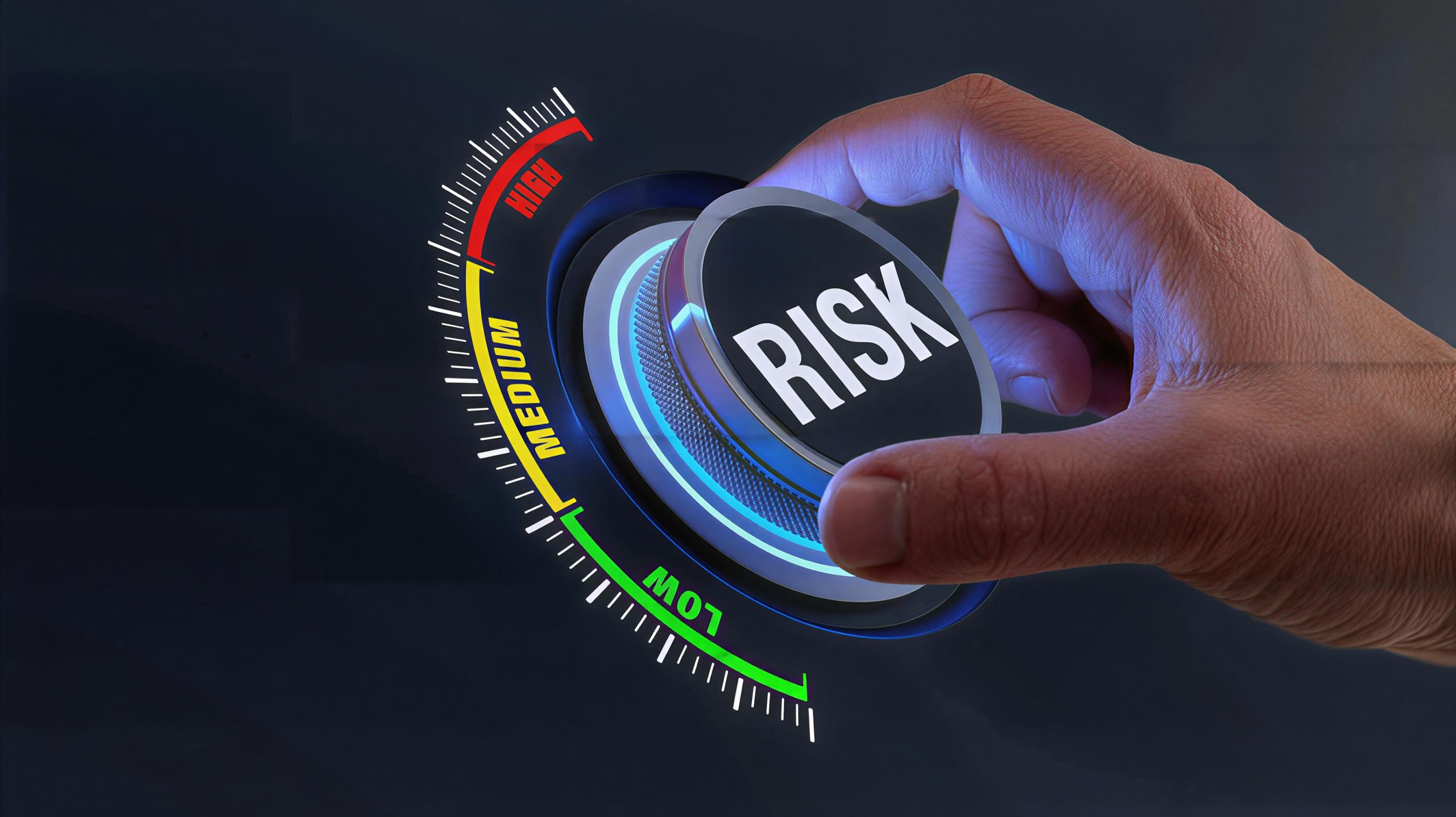 Risk Management https___medium_com_design-bootcamp_risk-management-9c4b2fc19f28_imgupscaler.ai_Beta_2K