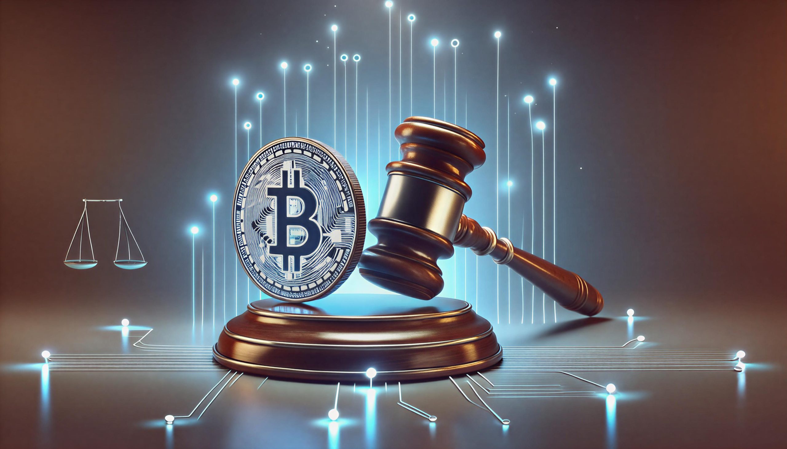 The anatomy of crypto whale signals revealing institutional footprints (1)_imgupscaler.ai_Beta_2K