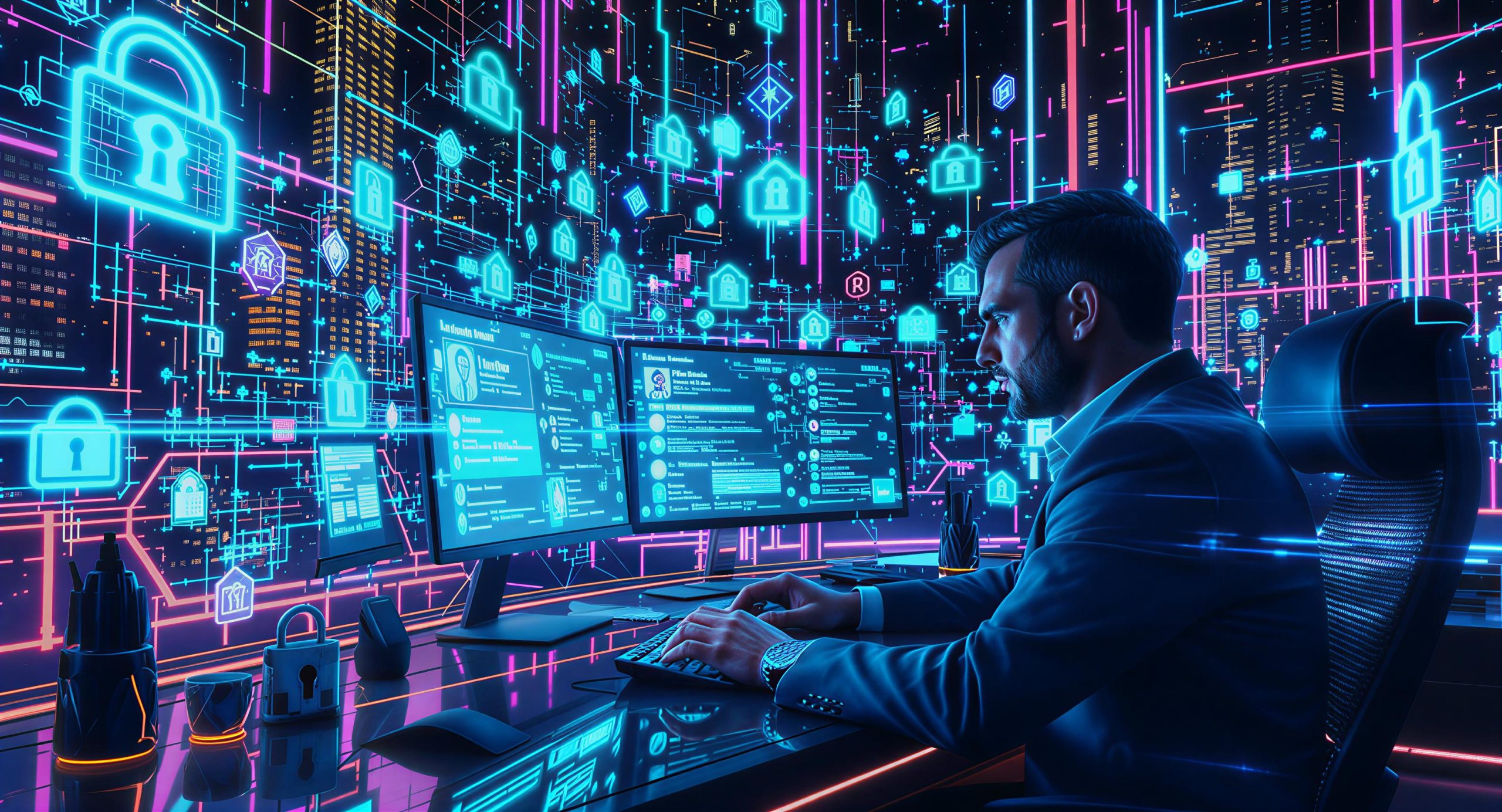 _Unlocking Trust_ How KYC and Identity Verification Transform LinkedIn__imgupscaler.ai_Beta_2K