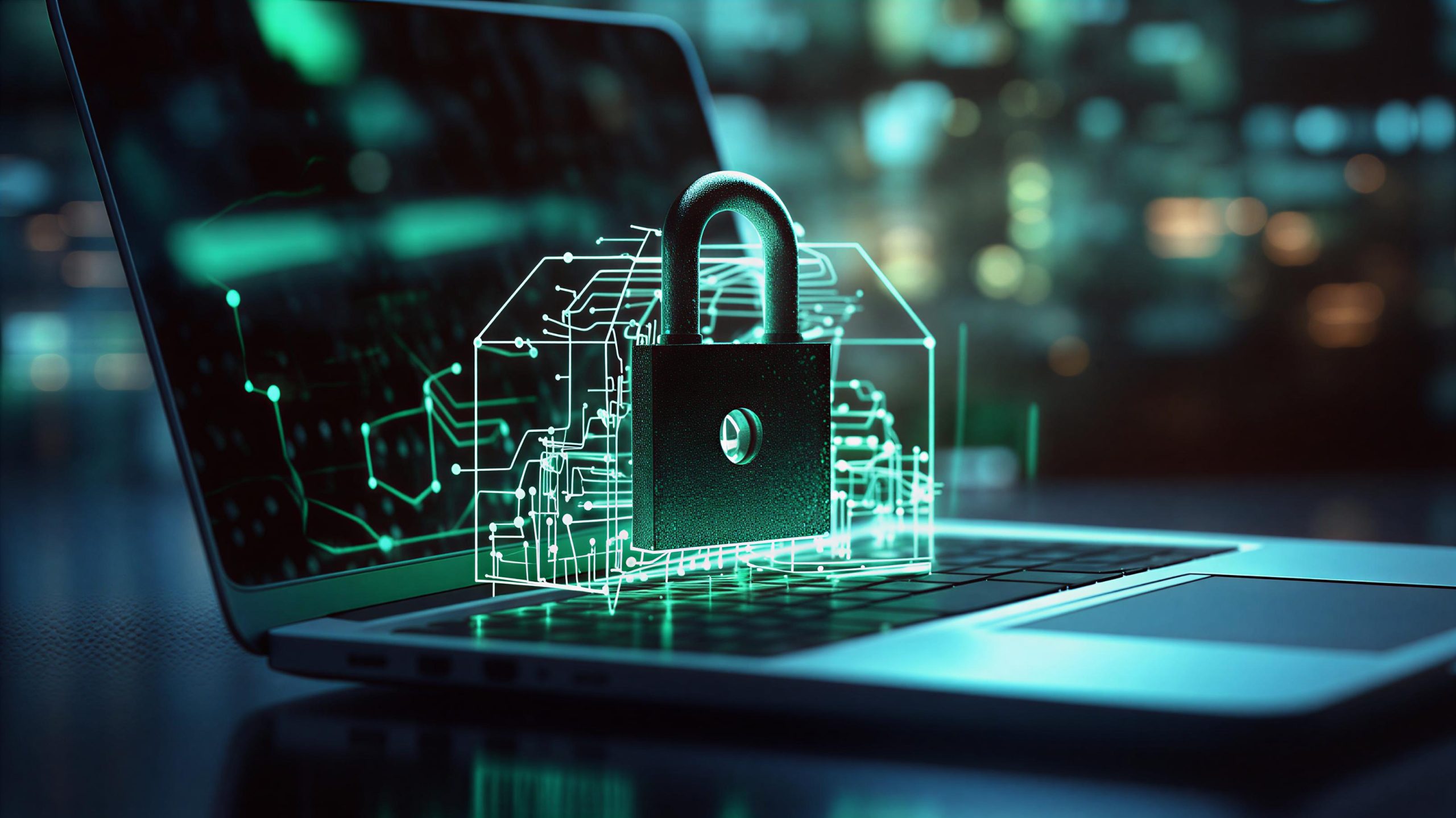 Zephyr Escrow Enhances Security Measures with Domain Change in Response to Cyber Threats_imgupscaler.ai_Beta_2K